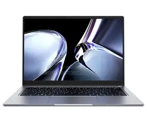 CHUWI CoreBook Air 226V Ultra 5 16GB DDR5 RAM 512GB NVMe