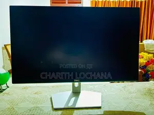 Dell 24 Monitor – S2421HN