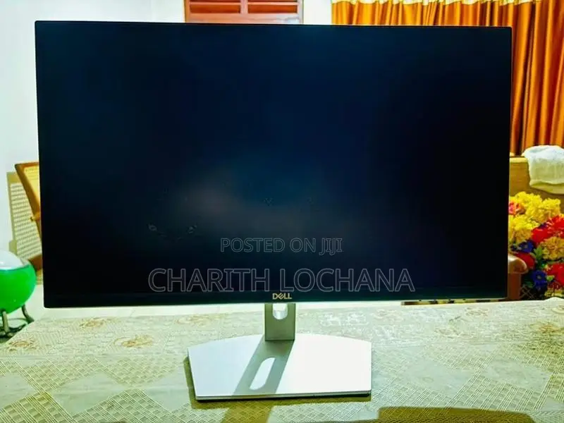 Dell 24 Monitor – S2421HN