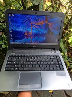 Dell Latitude 3440 i3 4th Gen Laptop