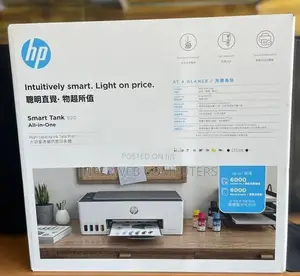 PRINTERS