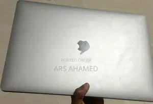 core i7 16GB 256GB