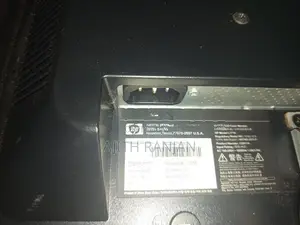 Monitor _60Hz_