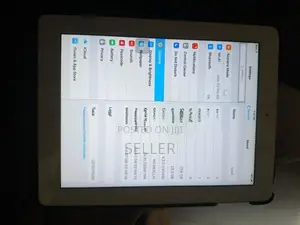 ipad 32gb