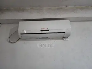 18000btu