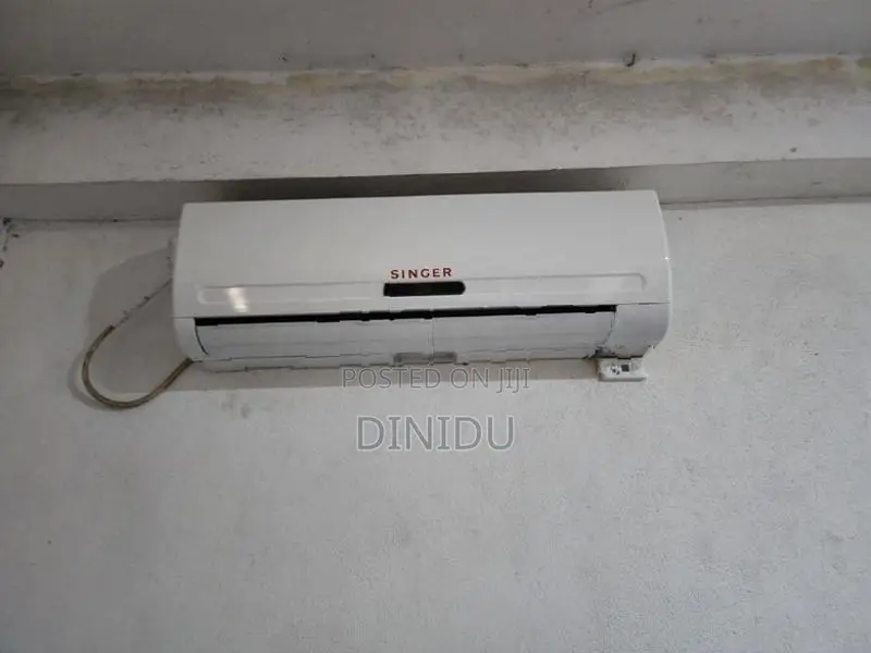 18000btu