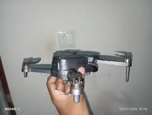 SG 109 MAX 2 Drone