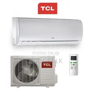 12000btu TCL Brand New Ac