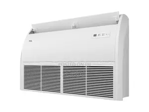 Tcl 48000 Btu Non-Inverter Ceiling Suspended Air Conditioner