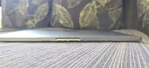 Apple MacBook Pro 2017