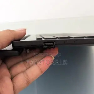 Asus VivoBook E15 AMD Ryzen 5-7520U|8GB RAM| 512GB SSD Laptop