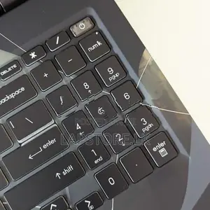 Brand New MSI Cyborg 15 Core 7-15th Gen|RTX 5060/8GB VGA Gaming Laptop