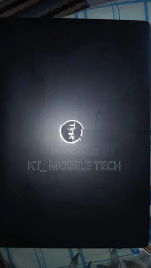i7 Dell Laptop