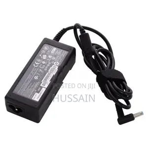 HP Laptop Charger