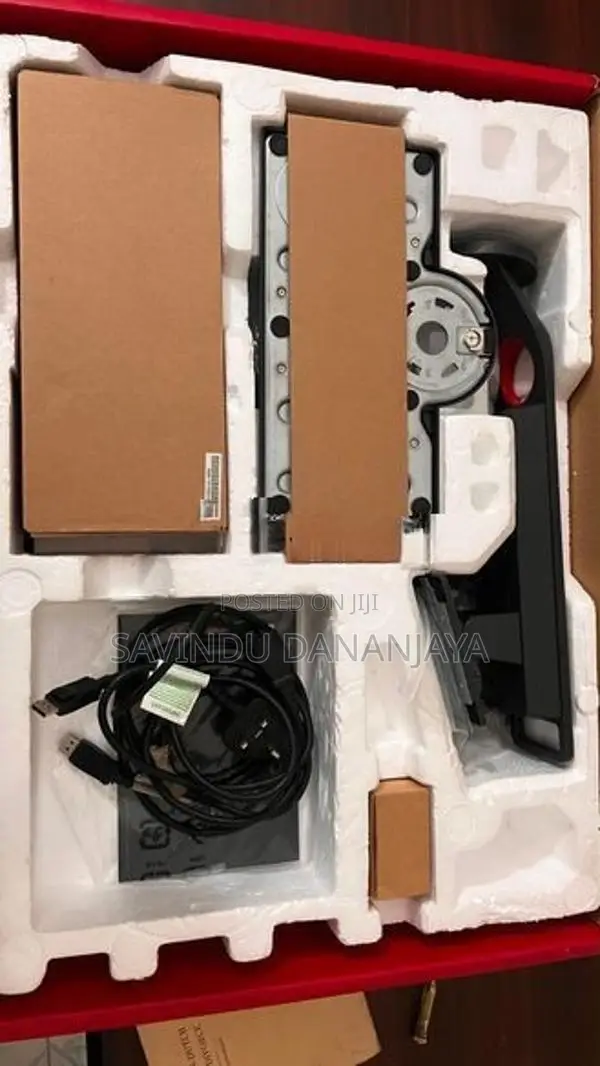 BenQ ZOWIE XL2546 240HZ DYAC 24.5 inch E-Sports Monitor
