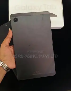 Samsung Galaxy A9 Tab 4GB/64GB