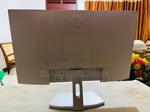 Dell 24 Monitor – S2421HN