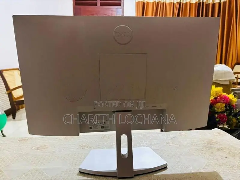Dell 24 Monitor – S2421HN