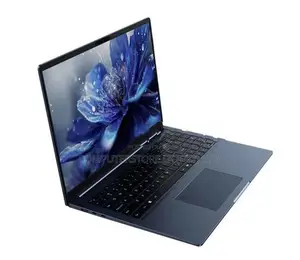 CHUWI CoreBook Air Plus CW1654 AMD RYZEN 7 H255 16GB RAM 512GN NVME 16
