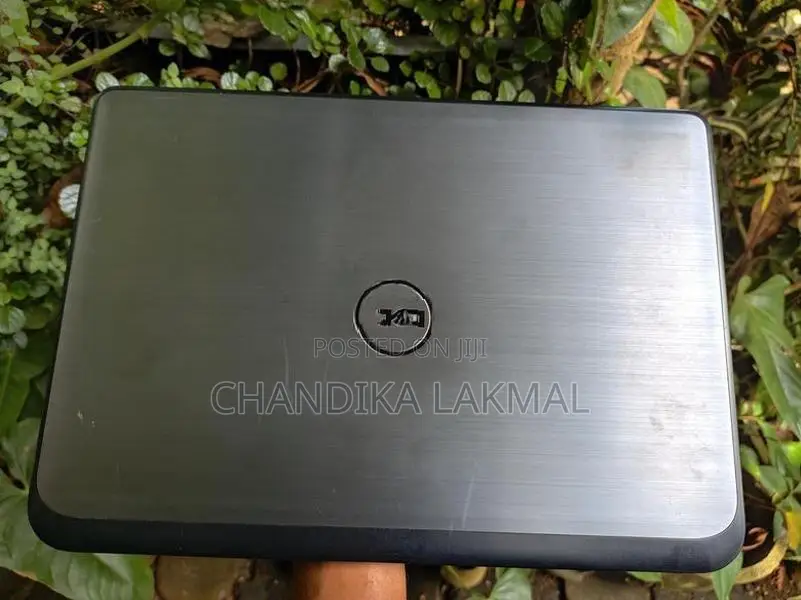 Dell Latitude 3440 i3 4th Gen Laptop