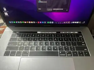 core i7 16GB 256GB