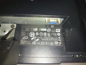 Monitor _60Hz_