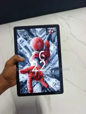 Greentel A10 Pro Tablet