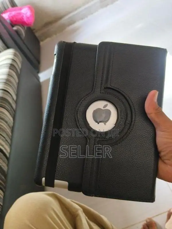 ipad 32gb