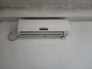18000btu