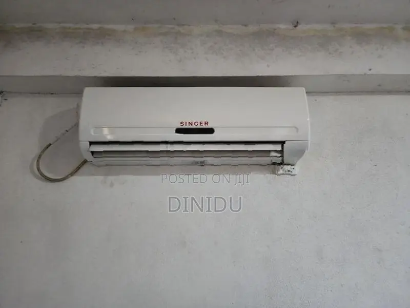 18000btu