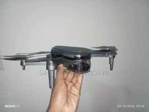 SG 109 MAX 2 Drone