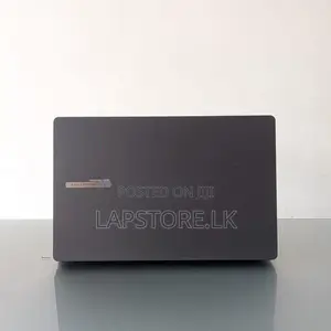 ASUS ExpertBook B1503CVA Core 5-120U 14th Gen|512GB NVMe|8GB DDR5 RAM