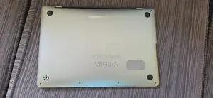 Apple MacBook Pro 2017