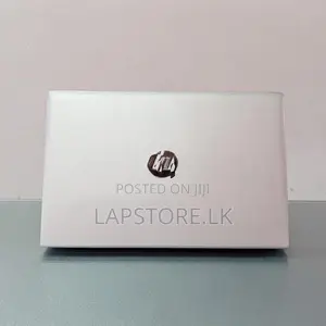 HP ProBook 650 G8 Core i5-1145G7 11th Gen|8GB DDR4 RAM|Iris Xe Graphic