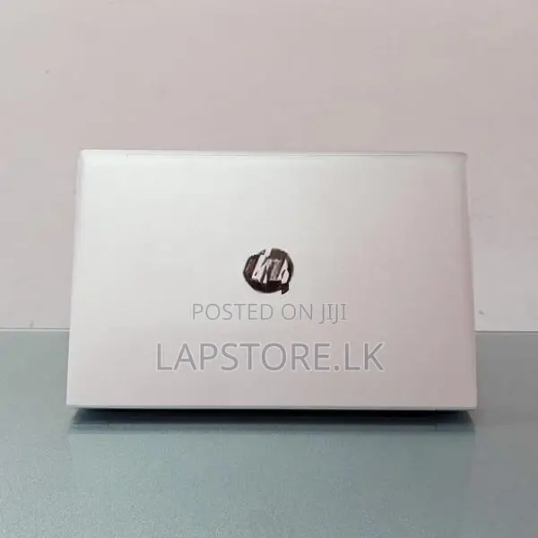 HP ProBook 650 G8 Core i5-1145G7 11th Gen|8GB DDR4 RAM|Iris Xe Graphic
