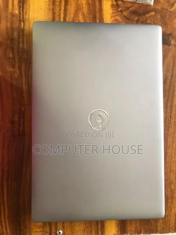DELL i5 10Th GEN LAPTOP