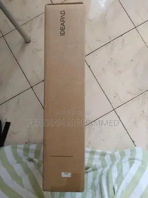 Lenovo Ideapad Slim 3