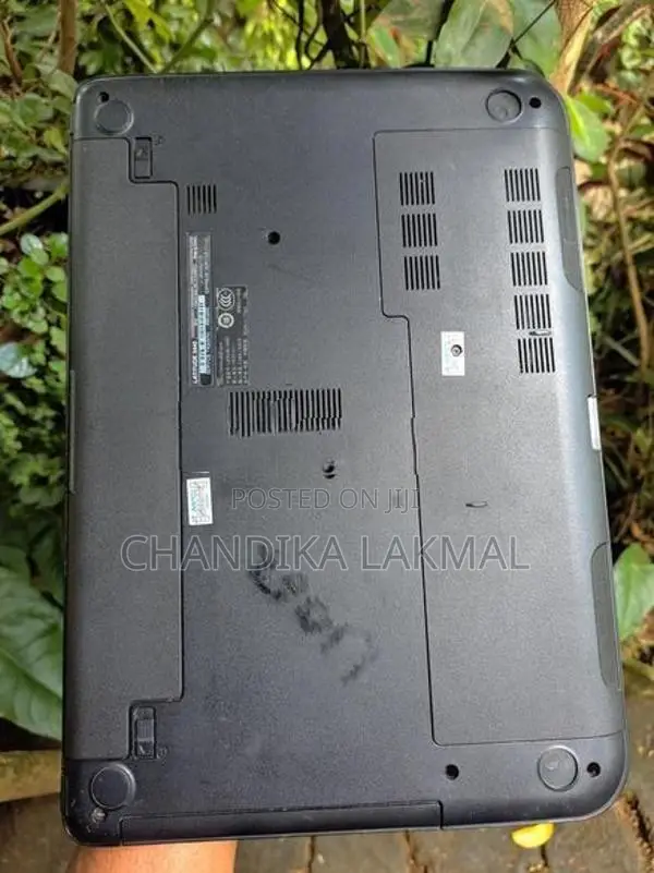 Dell Latitude 3440 i3 4th Gen Laptop