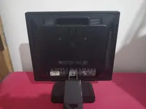 Monitor _60Hz_