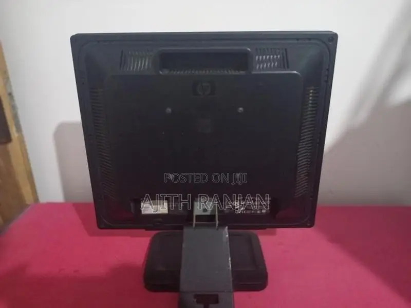 Monitor _60Hz_