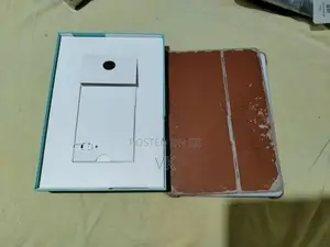 Huawei Media Pad T3 (Used)