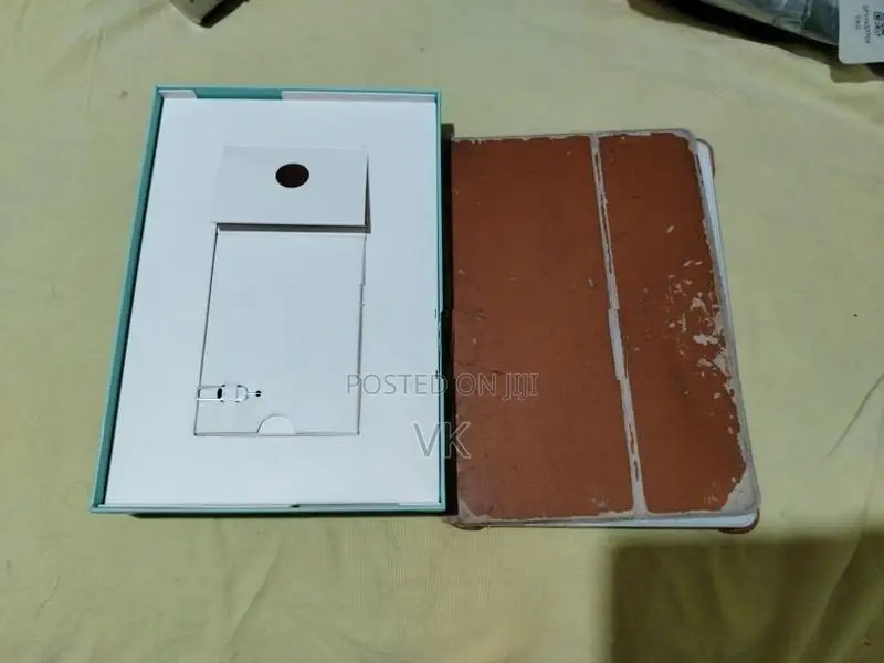 Huawei Media Pad T3 (Used)