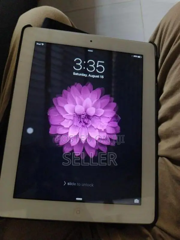 ipad 32gb