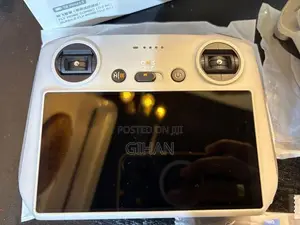 DJI Mini 3 Drone Combo Pack