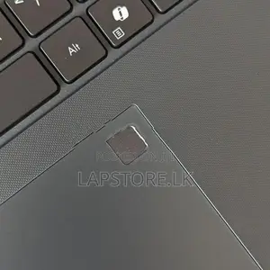 ASUS ExpertBook B1503CVA Core 5-120U 14th Gen| 8GB DDR5 RAM| 512GB NVM