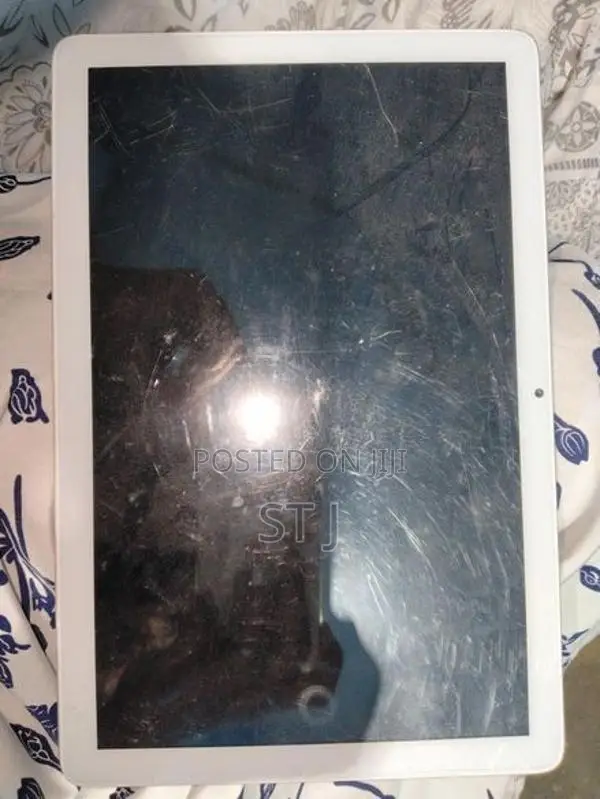 Antemper S7 Tab