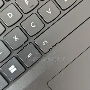 BRAND NEW Lenovo Legion 5 Pro |RTX 5060/8GB VGA|Ryzen 7- 260 Gaming