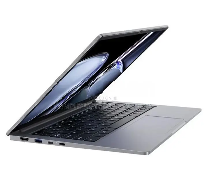 CHUWI CoreBook Air 226V Ultra 5 16GB DDR5 RAM 512GB NVMe