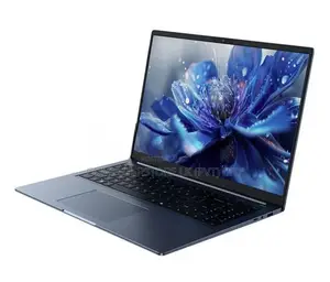 CHUWI CoreBook Air Plus CW1654 AMD RYZEN 7 H255 16GB RAM 512GN NVME 16