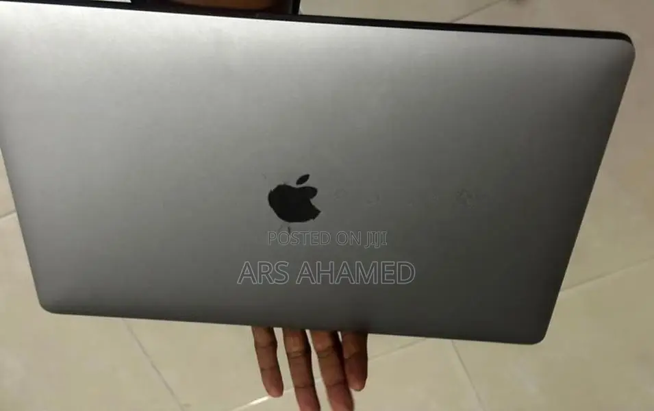 core i7 16GB 256GB